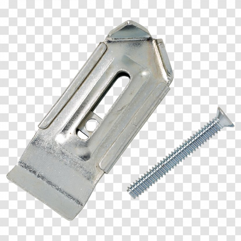 Tool Household Hardware Angle - Design Transparent PNG