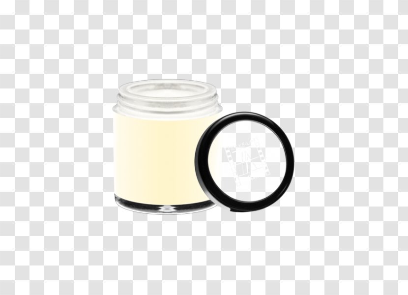 Lotion Face Powder Rouge Concealer Moisturizer - Makeup Transparent PNG