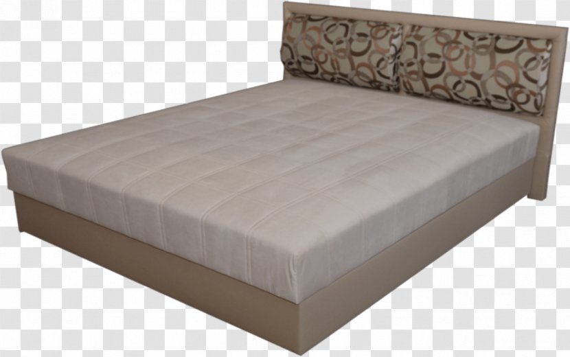 Vinica, Macedonia Bed Frame Box-spring Sheets - Boxspring Transparent PNG