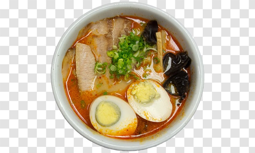 Okinawa Soba Bún Bò Huế Ramen Malatang Chinese Noodles - Noodle - Cuisine Transparent PNG