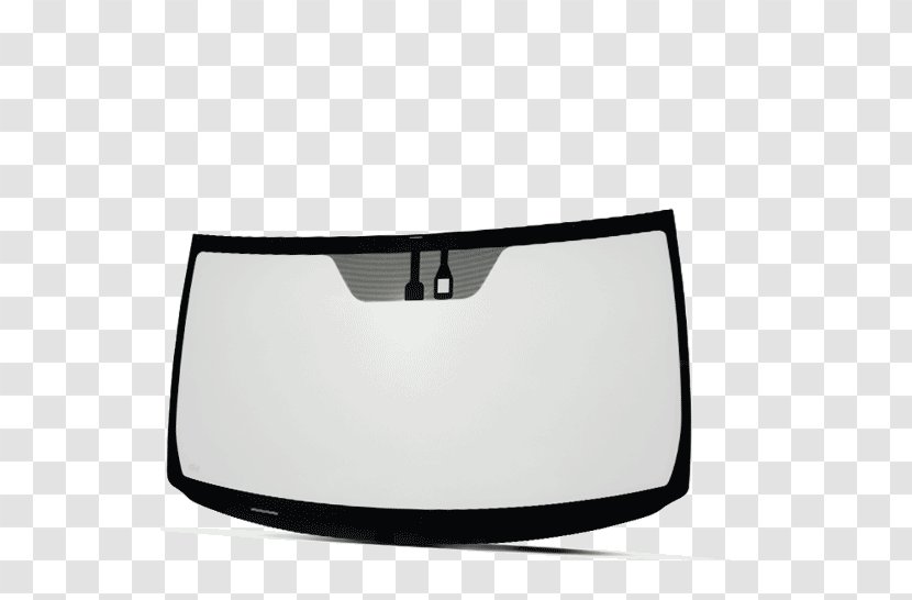 Car Brand Rectangle Transparent PNG