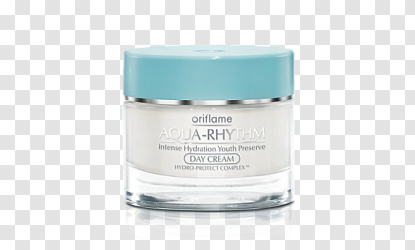 Oriflame Moisturizer Cosmetics Skin Sunscreen - Perfume Transparent PNG
