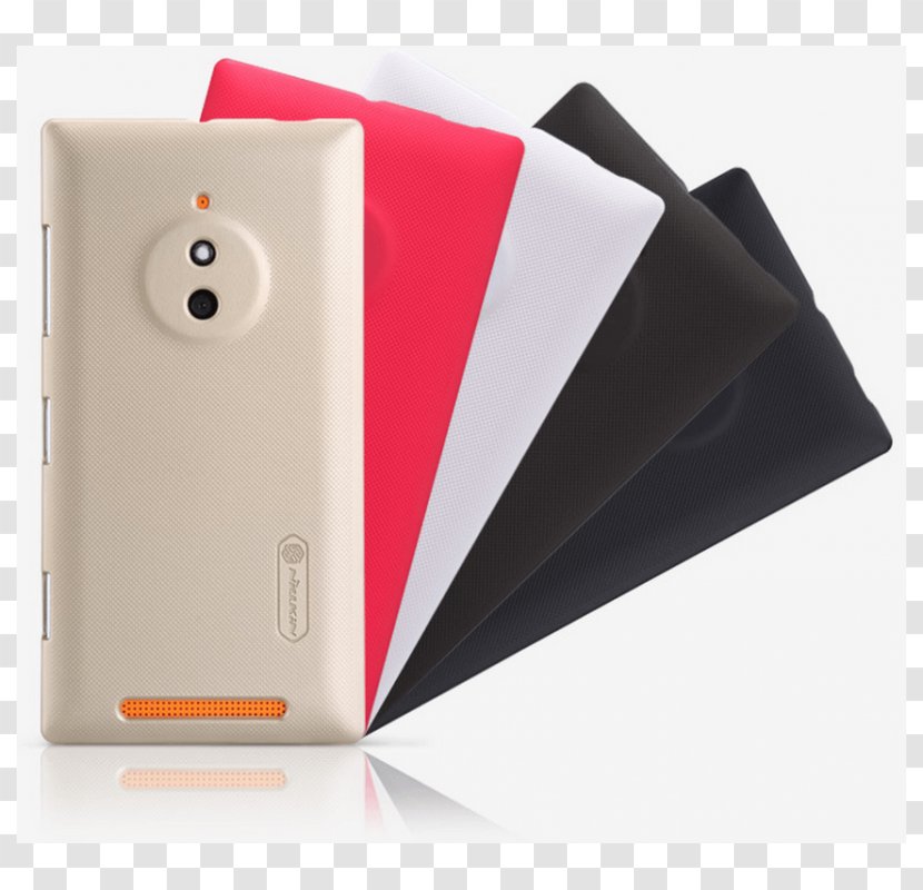 Smartphone Nokia Lumia 820 830 3 Transparent PNG