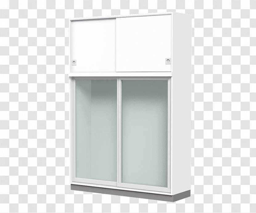 Cupboard Bathroom Cabinet Armoires & Wardrobes Shelf - Door Transparent PNG