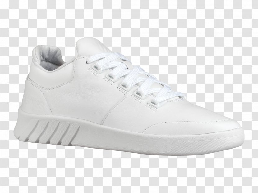 k swiss aero trainer t