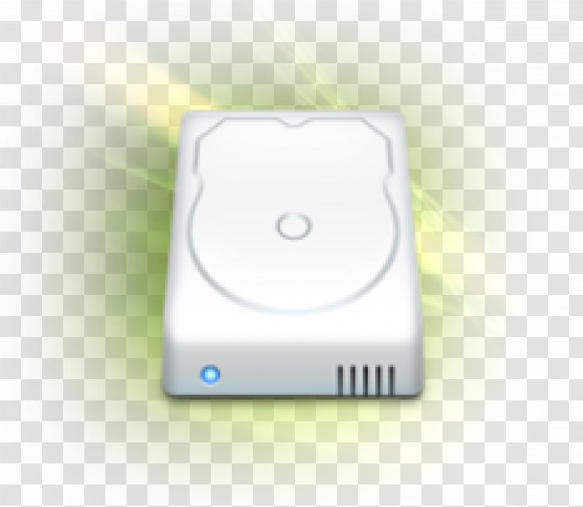 Wireless Access Points RAM LAN Random Computer - Electronics Transparent PNG