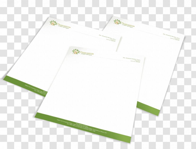 Paper Product Design Line Angle - Material - Helice Transparent PNG