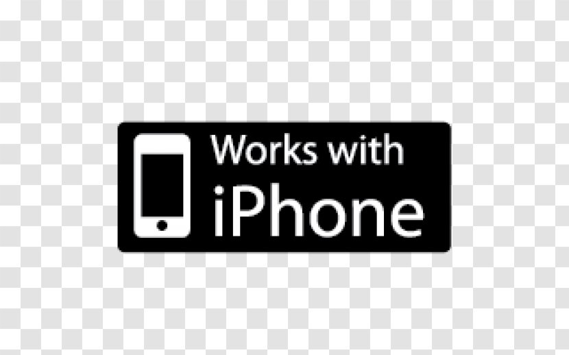 IPhone Apple Inc. V. Samsung Electronics Co. Business - Mobile Phones - Iphone Transparent PNG