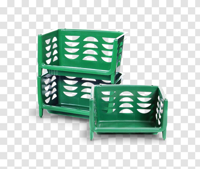 Plastic Rubbish Bins & Waste Paper Baskets Furniture - Chair - Plastico Transparent PNG