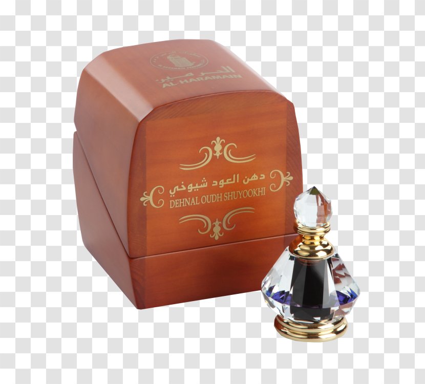 Perfume Agarwood Parfumerie Incense Aroma - Scheherazade Transparent PNG