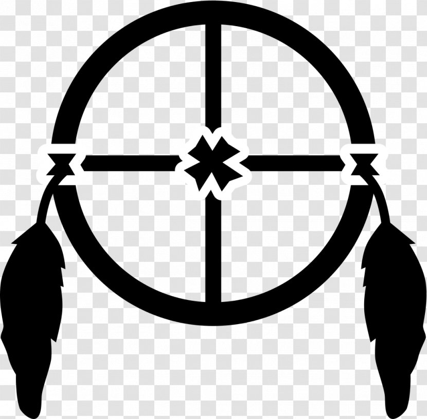 Sun Cross Symbol Circle Celtic - Ankh - Direction Transparent PNG