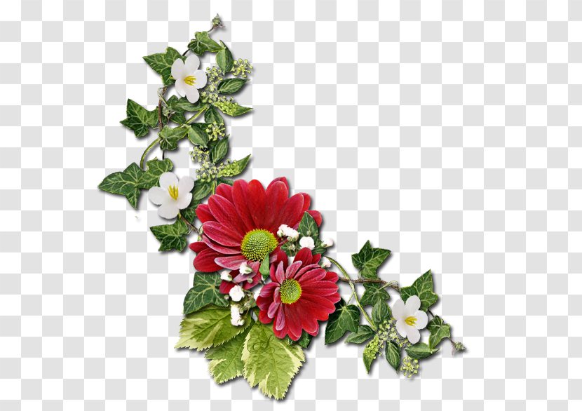 Floral Design Cut Flowers Flower Bouquet Blume - Garden Roses Transparent PNG