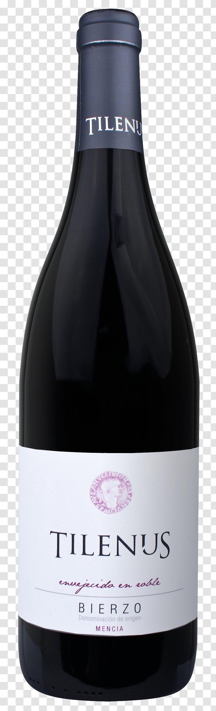 Pinot Noir Wine Shiraz Rioja Riesling - Winemaking Transparent PNG