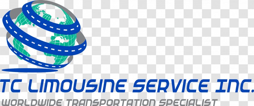Car TC Limousine Service Inc. Chrysler Airport Bus - Body Jewelry Transparent PNG
