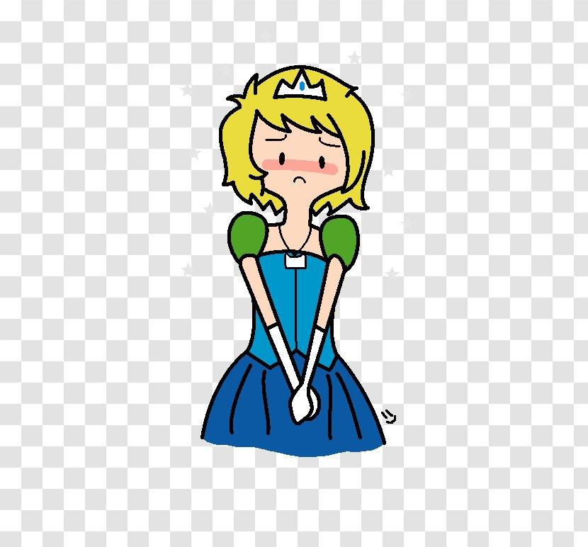 Princess 'Kida' Kidagakash Disney Clip Art - Watercolor - Adventure Time Belly Transparent PNG