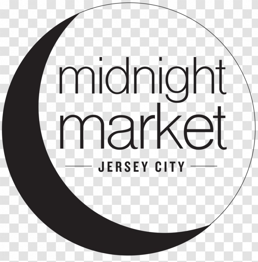 Midnight Market Jersey City (21+ Event) Company Industry Blog Marketing - Information - Night Snacks Transparent PNG