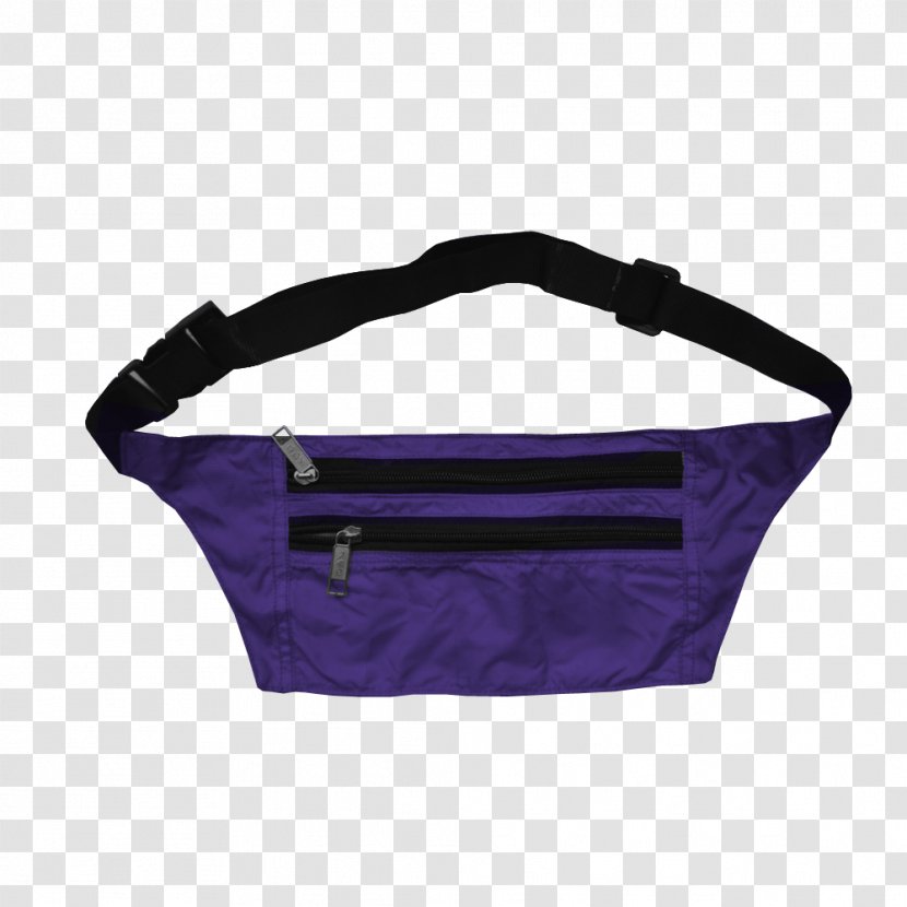 Bum Bags Waist Handbag Fashion - Clothing Accessories - Outdoor Adventure Transparent PNG