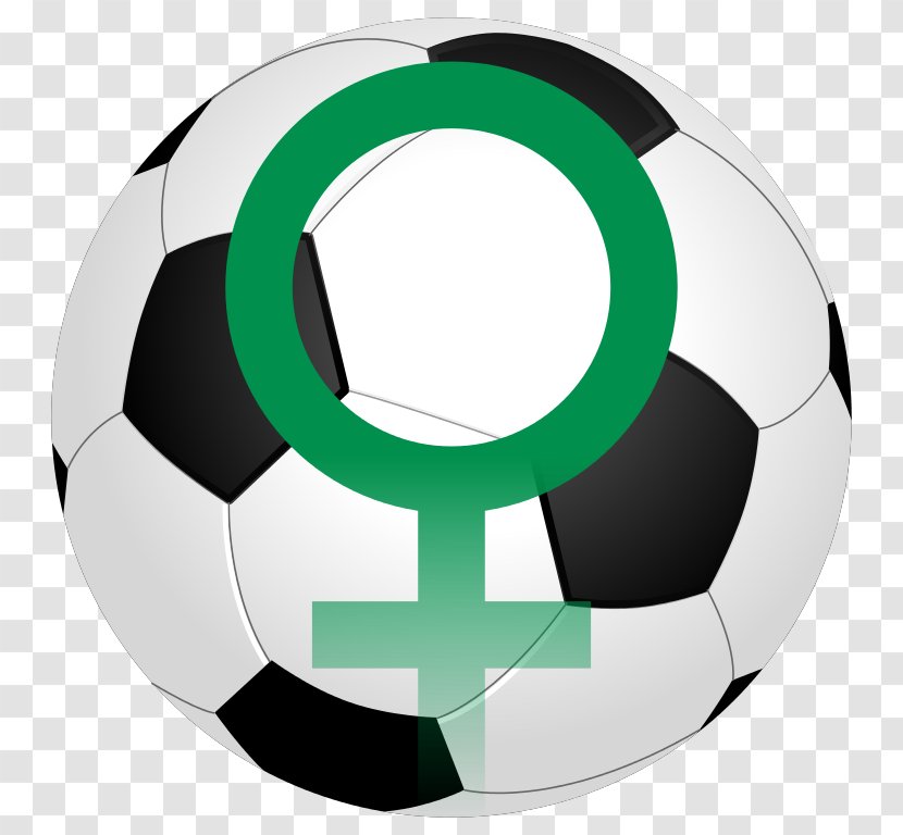 Women's Association Football Marn Grook Wikipedia Transparent PNG
