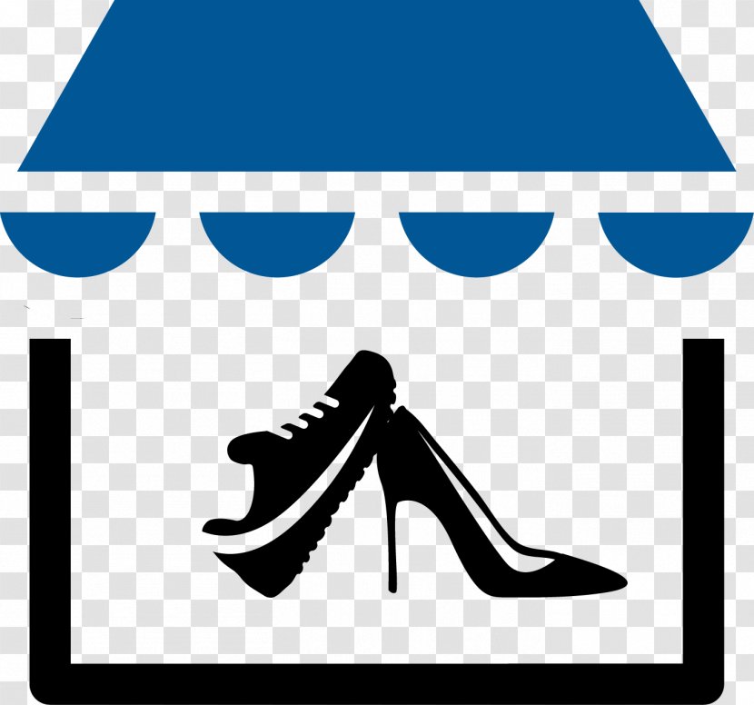Shoe Shop Computer Shopping Clip Art Transparent PNG
