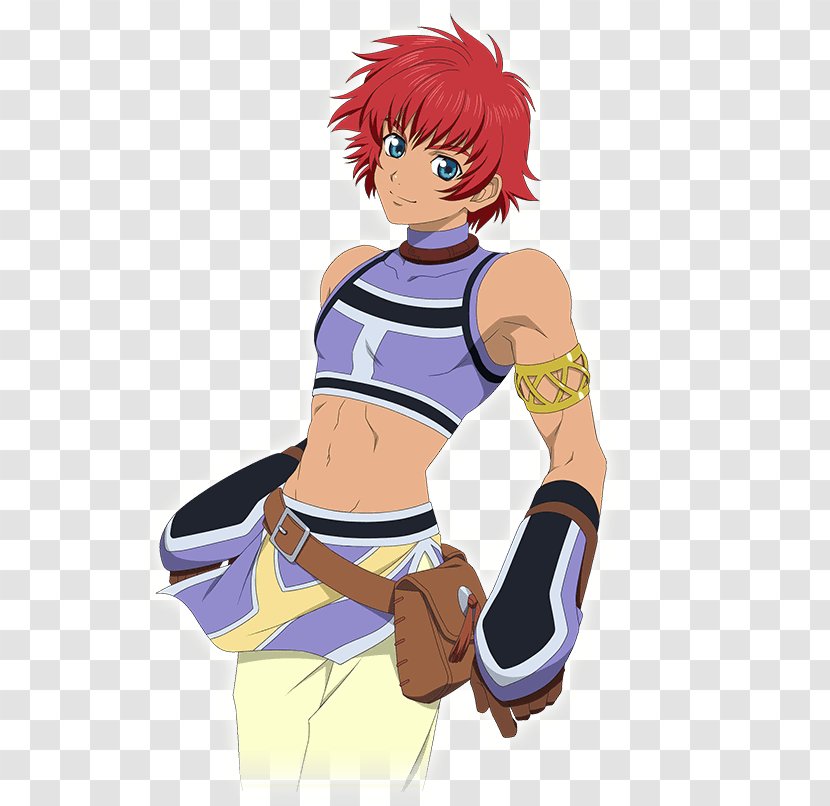 Tales Of Eternia Online Destiny The Rays テイルズ オブ リンク - Flower - Playstation Transparent PNG