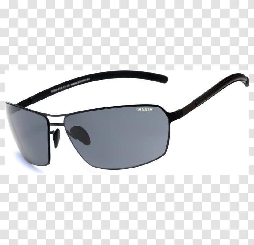 Goggles Sunglasses Golf Ray-Ban - Oakley Inc Transparent PNG