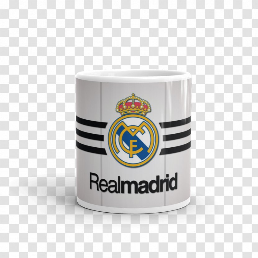 Real Madrid C.F. Samsung Galaxy S4 Mini S5 Desktop Wallpaper UEFA Champions League - Mug - 2018 Transparent PNG