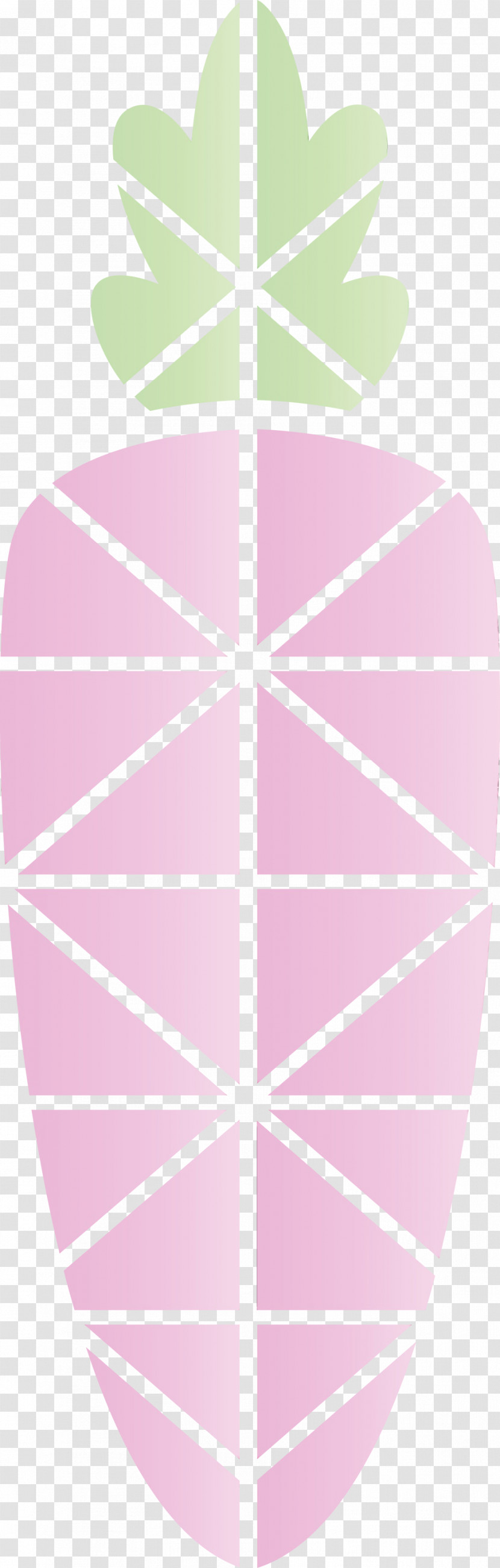 Pink Line Violet Magenta Pattern Transparent PNG