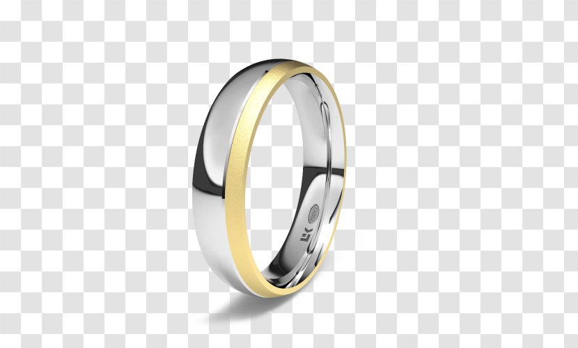 Wedding Ring Gold Carat - Bitxi Transparent PNG