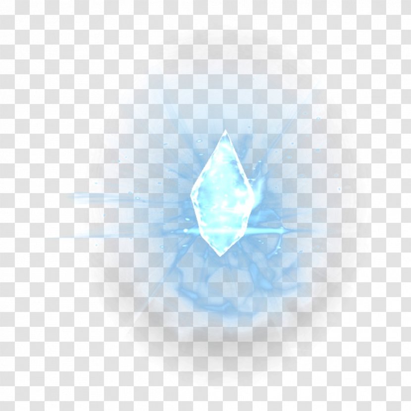 Light Energy Download - Point - Ball Effects Transparent PNG