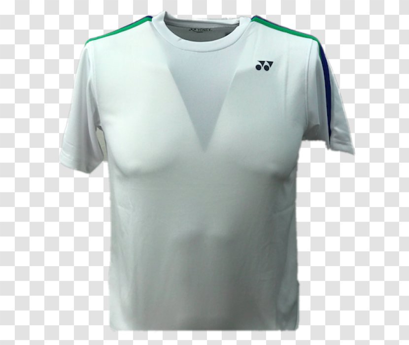 T-shirt Shoulder Sleeve - Outerwear Transparent PNG