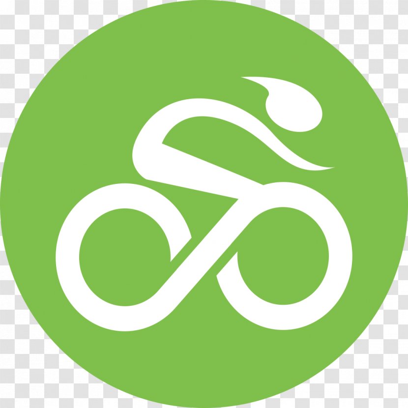 Bicicletas Eléctricas Noulimits Electric Bicycle Mountain Bike Barcelona - Haibike Transparent PNG