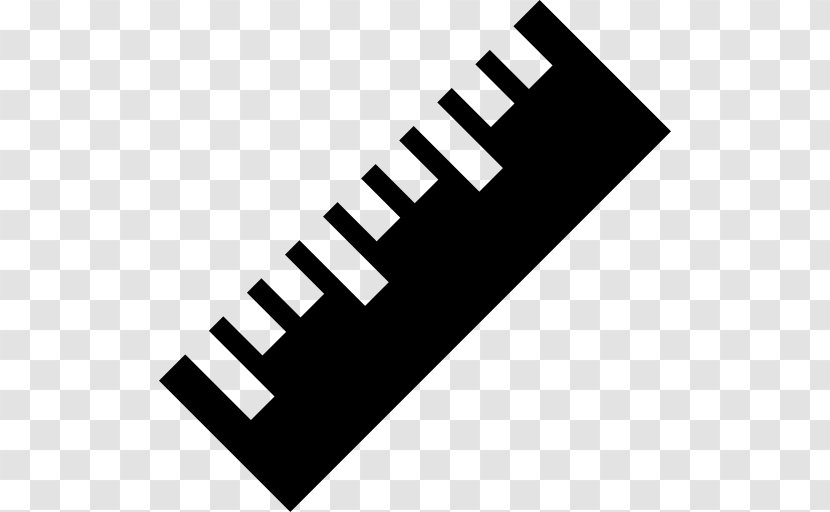 Musical Keyboard Line Angle - Instrument Accessory Transparent PNG
