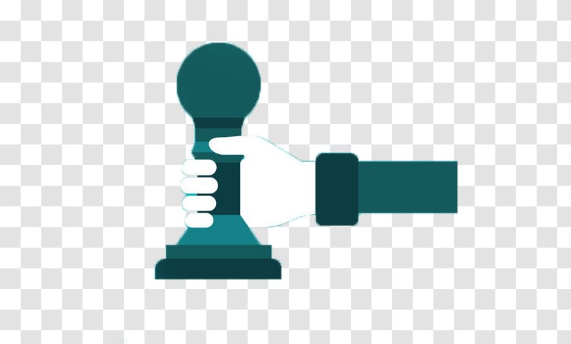 Clip Art Image Vector Graphics Illustration - Video Games - Chess Transparent PNG