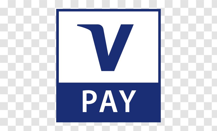 V Pay Debit Card Maestro Payment Service Provider - Text - Visa Transparent PNG