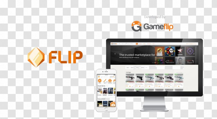 Naver Blog Game Computer Software PlayerUnknown's Battlegrounds Brand Transparent PNG