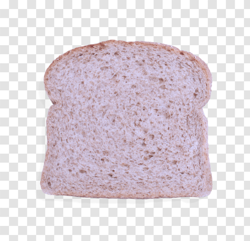 Rye Bread Commodity Rye Bread Transparent PNG
