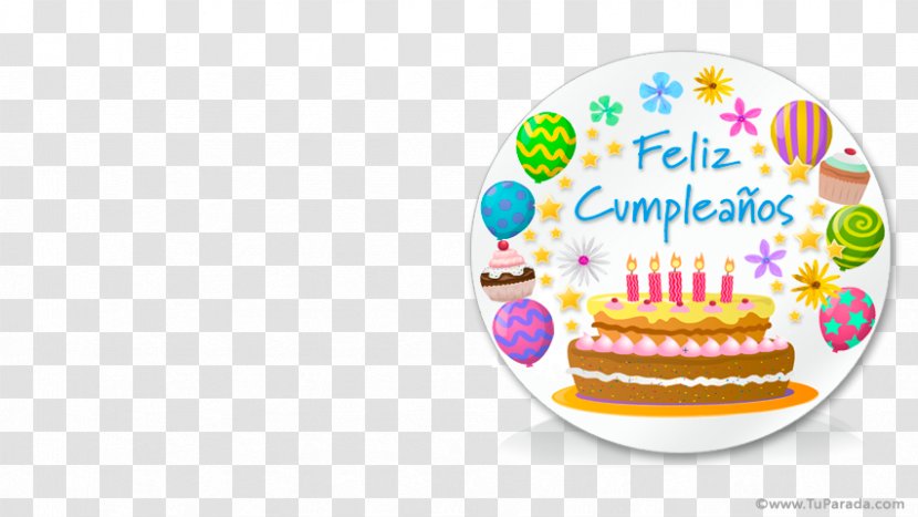 Birthday Greeting & Note Cards Party Post Gift Transparent PNG