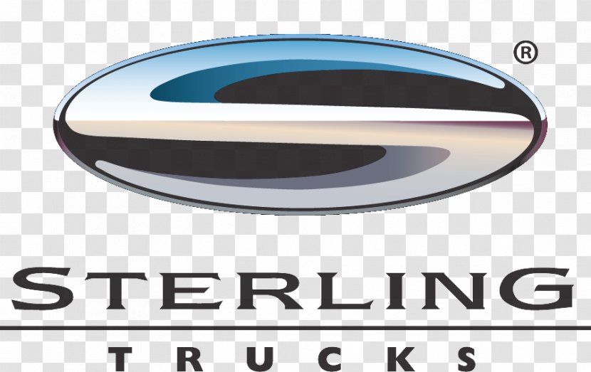 Car Mitsubishi Fuso Truck And Bus Corporation Sterling Trucks Semi-trailer - Hardware Transparent PNG