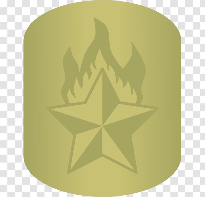 Logo - Emblem - Free Buckle Transparent PNG