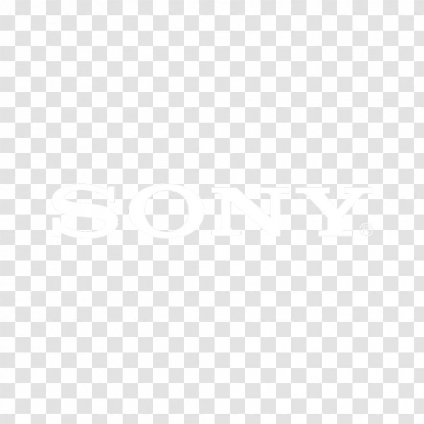 PlayStation 4 Sony Xperia X Logo 3 Transparent PNG