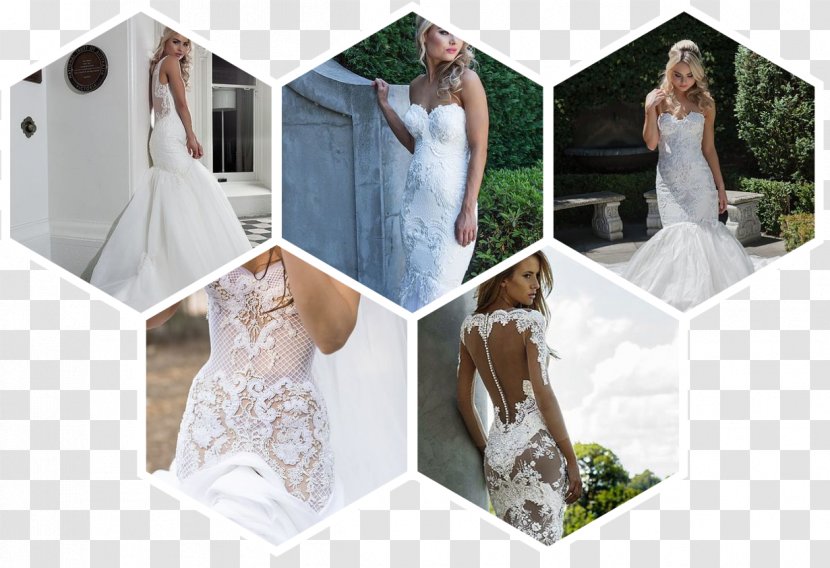 Wedding Dress Brides Of Melbourne Gown Transparent PNG