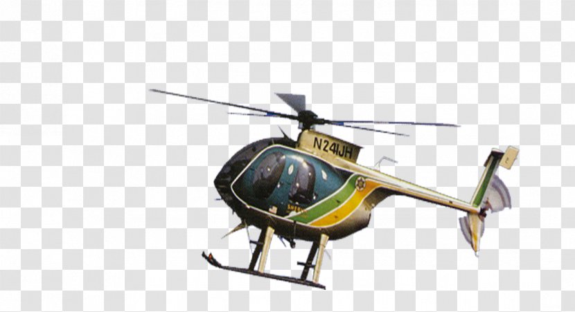 Helicopter Rotor Toy - Gratis - Yellow Transparent PNG