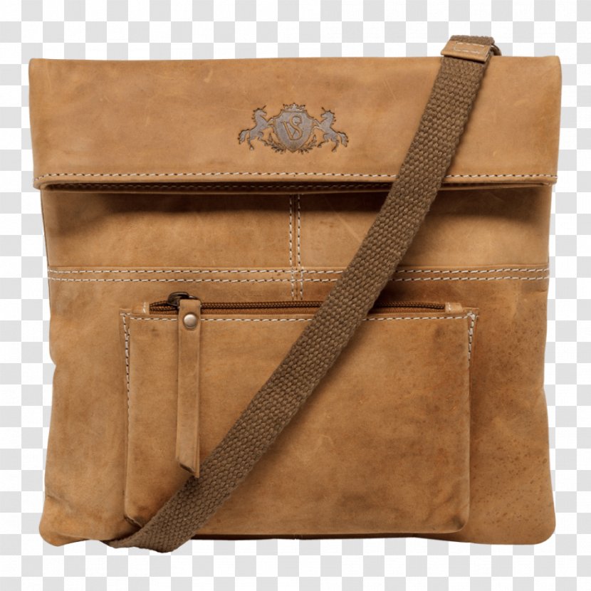 Handbag Tasche Leather Messenger Bags - Briefcase - Bag Transparent PNG