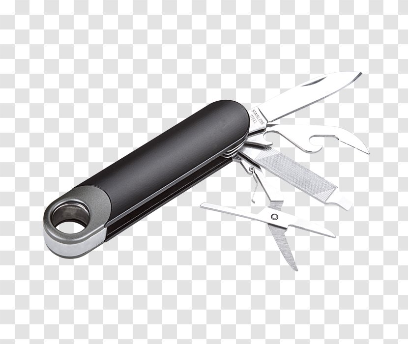 Tool Weapon Angle - Design Transparent PNG