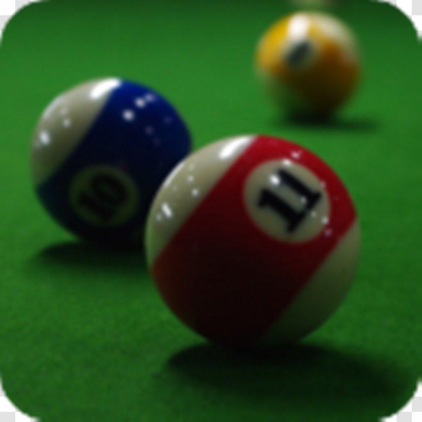 8 Ball Pool - Games - Billiards Game PoolBilliards Billiard BallsSnooker Transparent PNG