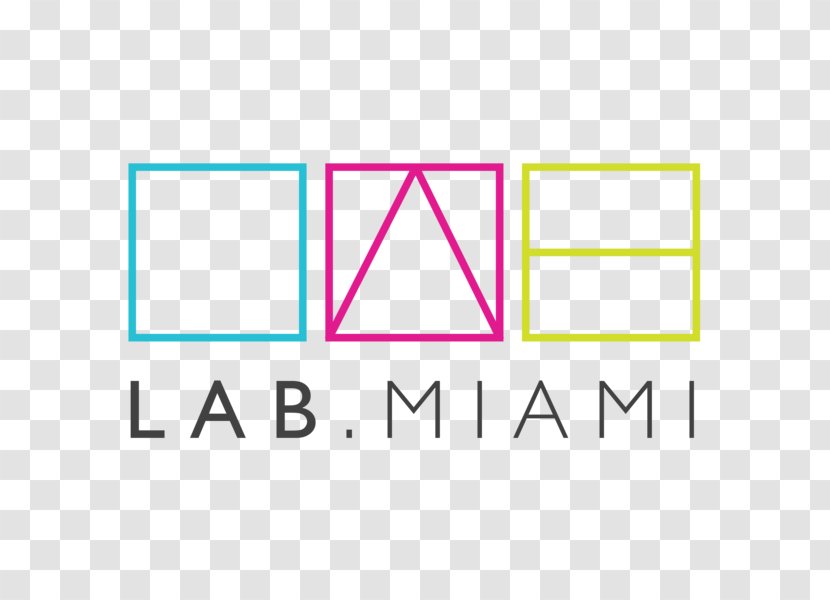 The LAB Miami Lab Ventures Business Startup Company Venture Capital - Area Transparent PNG