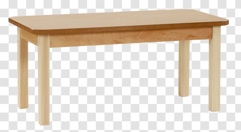 Table Garden Furniture Wood Desk - Cupboard - Avg Transparent PNG