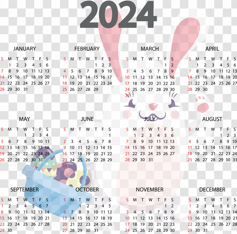 May Calendar Calendar Bank Pekao Names Of The Days Of The Week Transparent PNG