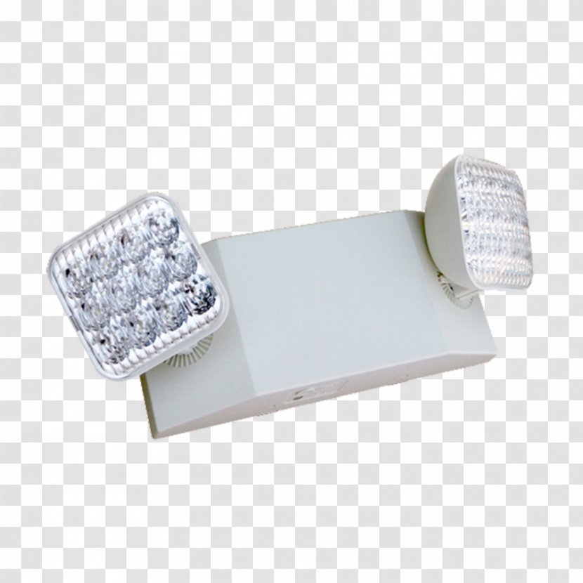 Emergency Lighting Light-emitting Diode Wiring Diagram - Sconce - Police Lights Transparent PNG