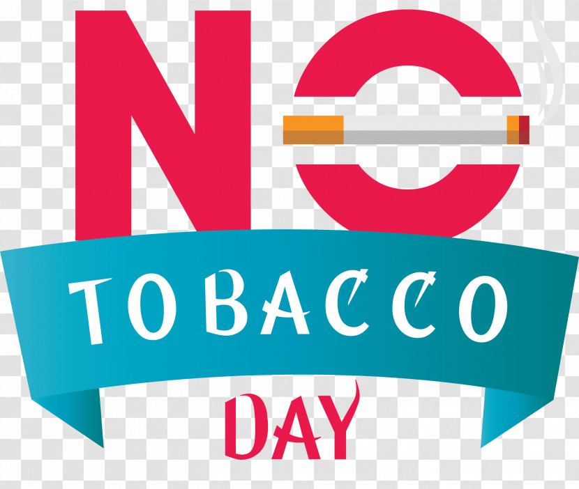 No-Tobacco Day World No-Tobacco Day Transparent PNG